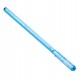 Penna sfera Superb Antibacterical+ - punta 0,7 mm - inchiostro nero - Pentel