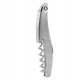 Levatappi Soave - acciaio inox