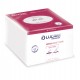 Panni multiuso AirTech Select - 32x38 cm - Lucart - conf. 55 pezzi