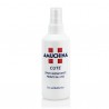 Spray igienizzante per la cute - 200 ml - Amuchina Professional