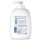 Sapone liquido Extra idratante - 200 ml - Neutro Roberts