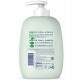 Sapone liquido Antibatterico - 200 ml - Neutro Roberts