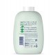 Ricarica bis sapone liquido Antibatterico - 400 ml - Neutro Roberts