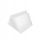 Colla stick mini - 10 cm x diam. 7 mm - Deco - conf. 50 pezzi