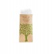 Cuffie doccia imbustate linea Cortesia Natura - Leone - conf. 50 pezzi