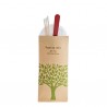 Vanity kit linea Cortesia Natura - Leone - conf. 50 pezzi