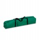 Gazebo PopUp - 3 x 3 m - verde - Garden Friend