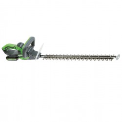 Tagliasiepe - a batteria TS20 - Verdemax