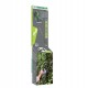 Tagliasiepe - a batteria TS20 - Verdemax