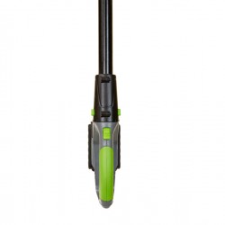 Tagliasiepe telescopico - a batteria TT20 - Verdemax
