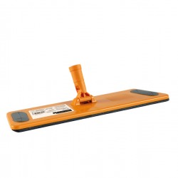 Telaio Galaxi - in plastica con microfelcro - 42 x 13 cm - Perfetto