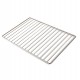 Forno elettrico ventilato Enjoy - 24 L - Melchioni family