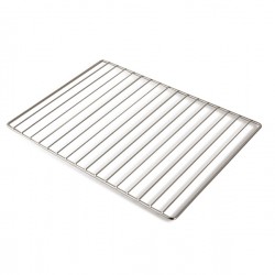 Forno elettrico ventilato Enjoy - 24 L - Melchioni family