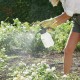Pompa a pressione manuale - 1 L - Verdemax