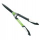 Tagliasiepi a lame ondulate - Verdemax