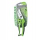 Forbici giardino By-Pass - Verdemax