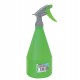 Spruzzino - 1 L - colori assortiti - Verdemax