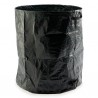 Sacco raccoglifoglie - 280 L - PE - Garden Friend