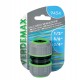 Raccordo riparazione universale - Verdemax