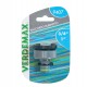 Raccordo rubinetto - diametro 3/4" - 1" - Verdemax