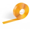 Nastro adesivo DURALINESTRONG 50/05 1021 - permanente - 5 cm x 30 m - giallo - Durable