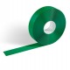 Nastro adesivo DURALINESTRONG 50/05 1021 - permanente - 5 cm x 30 m - verde - Durable