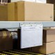 Supporto magnetico ad anelli - A4  A3 - 32 x 42 cm - Djois