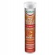 Integratore Più Propoli con vitamina C - gusto arancia - 20 compresse (88 gr cad.) - Equilibra