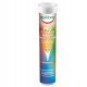 Integratore Più Vitamine & Minerali - gusto lemon lime - 20 compresse (86 gr cad.) - Equilibra