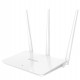 Router wireless F3 N300 - Tenda