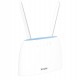 Router dual-band AC1200 - Wi-Fi 4G + LTE - Tenda