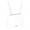 Router dual-band AC1200 - Wi-Fi 4G + LTE - Tenda