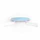 Router dual-band AC1200 - Wi-Fi 4G + LTE - Tenda
