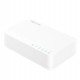 Switch Fast Ethernet S105 - 5 porte - Tenda