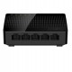 Switch Giagbit SG105 - 5 porte - Tenda