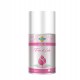 Refill per diffusore Basic - fior di loto - 250 ml - Medial