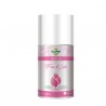 Refill per diffusore Basic - fior di loto - 250 ml - Medial
