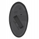 Mouse ergonomico ProFit - wireless - Kensington