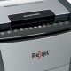 Distruggidocumenti Optimum AutoFeed+ 300X - a frammenti - Rexel