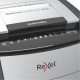 Distruggidocumenti Optimum AutoFeed+ 600X - a frammenti - Rexel