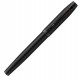 Penna stilografica IM Archromatic Black Edition - punta M - Parker