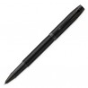 Roller IM Archromatic Black - punta F - Parker