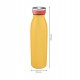 Bottiglia termica Cosy - 500 ml - giallo - Leitz