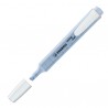 Evidenziatore Swing Cool Pastel - punta a scalpello - tratto 1 - 4 mm - azzurro ghiaccio 111 - Stabilo
