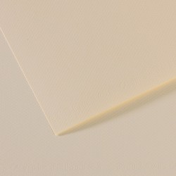 Foglio Mi-Teintes - A4 - 160 gr - giglio - Canson