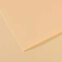 Foglio Mi-Teintes - A4 - 160 gr - avorio - Canson