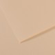 Foglio Mi-Teintes - A4 - 160 gr - conchiglia - Canson