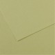 Foglio Mi-Teintes - A4 - 160 gr - verde mandorla - Canson