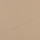 Foglio Mi-Teintes - A4 - 160 gr - grigio trianon - Canson