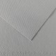 Foglio Mi-Teintes - A4 - 160 gr - grigio flanella - Canson